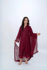 Ready To Wear